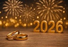 Auf hochpreisige Brautkleider bis zu 70 % günstiger